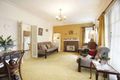 Property photo of 18 Margate Street Beaumaris VIC 3193