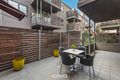 Property photo of 109/3 Hoddle Street Collingwood VIC 3066