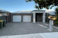Property photo of 21A Hampton Street Brooklyn Park SA 5032