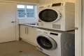 Property photo of 21A Hampton Street Brooklyn Park SA 5032