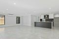 Property photo of 82 Goldstar Circuit Caboolture QLD 4510