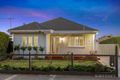 Property photo of 17 Clematis Avenue Altona North VIC 3025