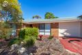 Property photo of 17 Lanagan Rise South Lake WA 6164
