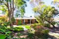 Property photo of 17 Lanagan Rise South Lake WA 6164