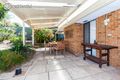 Property photo of 17 Lanagan Rise South Lake WA 6164