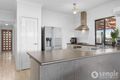 Property photo of 47 McLaren Avenue Beeliar WA 6164