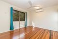 Property photo of 28 Cuthbert Crescent Vincent QLD 4814