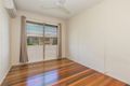 Property photo of 28 Cuthbert Crescent Vincent QLD 4814