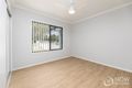 Property photo of 40 Jocelyn Street Caboolture QLD 4510