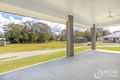 Property photo of 40 Jocelyn Street Caboolture QLD 4510