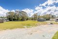 Property photo of 40 Jocelyn Street Caboolture QLD 4510