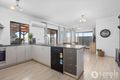 Property photo of 47 McLaren Avenue Beeliar WA 6164