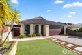 Property photo of 47 McLaren Avenue Beeliar WA 6164