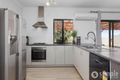 Property photo of 47 McLaren Avenue Beeliar WA 6164