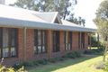 Property photo of 52 Rose Lane West Wyalong NSW 2671