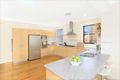 Property photo of 26 Paterson Street Matraville NSW 2036