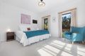 Property photo of 926 Centre Road Bentleigh East VIC 3165