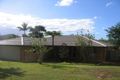 Property photo of 21 Ealing Court Nerang QLD 4211