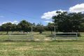 Property photo of 52689 Burnett Highway Bouldercombe QLD 4702