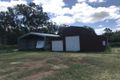 Property photo of 52689 Burnett Highway Bouldercombe QLD 4702