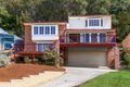 Property photo of 194 Glenrock Parade Koolewong NSW 2256