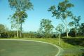 Property photo of 5 Dean Drive Ocean View QLD 4521