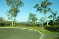 Property photo of 5 Dean Drive Ocean View QLD 4521