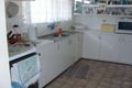 Property photo of 56 Bremner Street Blackwater QLD 4717