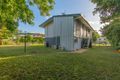 Property photo of 28 Cuthbert Crescent Vincent QLD 4814