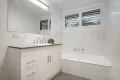 Property photo of 100 Lambert Street Diamond Creek VIC 3089