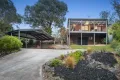 Property photo of 100 Lambert Street Diamond Creek VIC 3089
