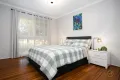 Property photo of 100 Lambert Street Diamond Creek VIC 3089