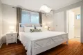Property photo of 100 Lambert Street Diamond Creek VIC 3089