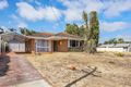 Property photo of 39 Connell Way Girrawheen WA 6064