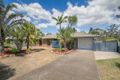 Property photo of 55 College Road Karana Downs QLD 4306