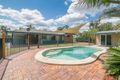 Property photo of 55 College Road Karana Downs QLD 4306