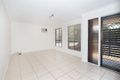 Property photo of 55 College Road Karana Downs QLD 4306