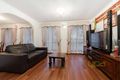 Property photo of 876 Ballarat Road Deer Park VIC 3023