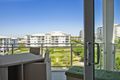 Property photo of 511/3 Palm Avenue Breakfast Point NSW 2137