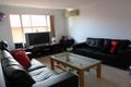 Property photo of 8/45 Yerrick Road Lakemba NSW 2195