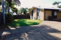 Property photo of 172 Bedford Road Andergrove QLD 4740