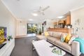 Property photo of 17/4 Mawarra Street Palm Beach QLD 4221