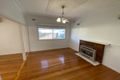 Property photo of 119 Suffolk Road Sunshine North VIC 3020