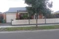 Property photo of 7 Willandra Avenue Craigieburn VIC 3064