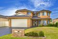 Property photo of 66 Mataram Road Woongarrah NSW 2259