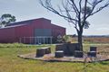 Property photo of 90 Soldiers Road Pakenham South VIC 3810