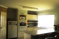 Property photo of 1 Dray Place Lancelin WA 6044