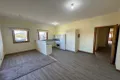 Property photo of 19 Old Bass Highway Wynyard TAS 7325