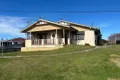 Property photo of 19 Old Bass Highway Wynyard TAS 7325