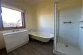 Property photo of 19 Old Bass Highway Wynyard TAS 7325